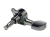 TU-SG381-01-CK_a.png