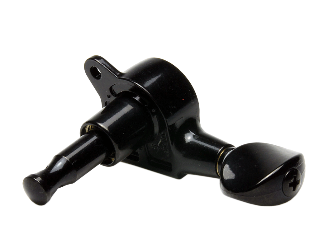 SG381-05-BKa.png