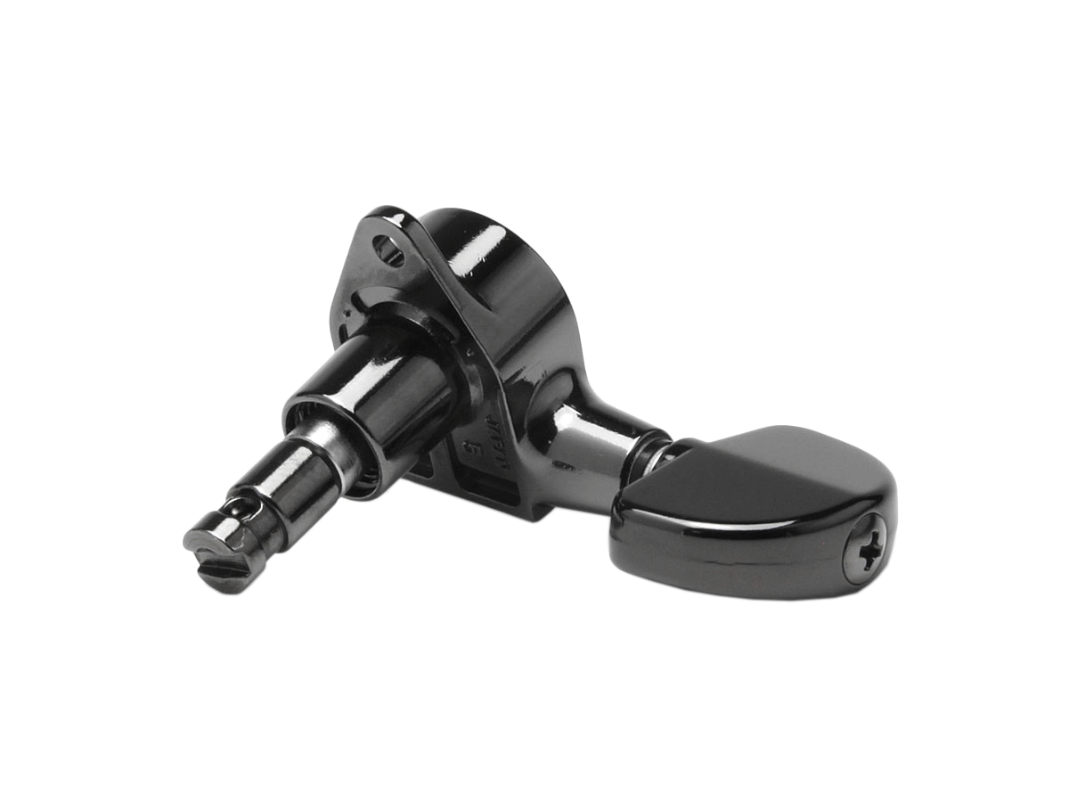 SG301-20-CKa.png