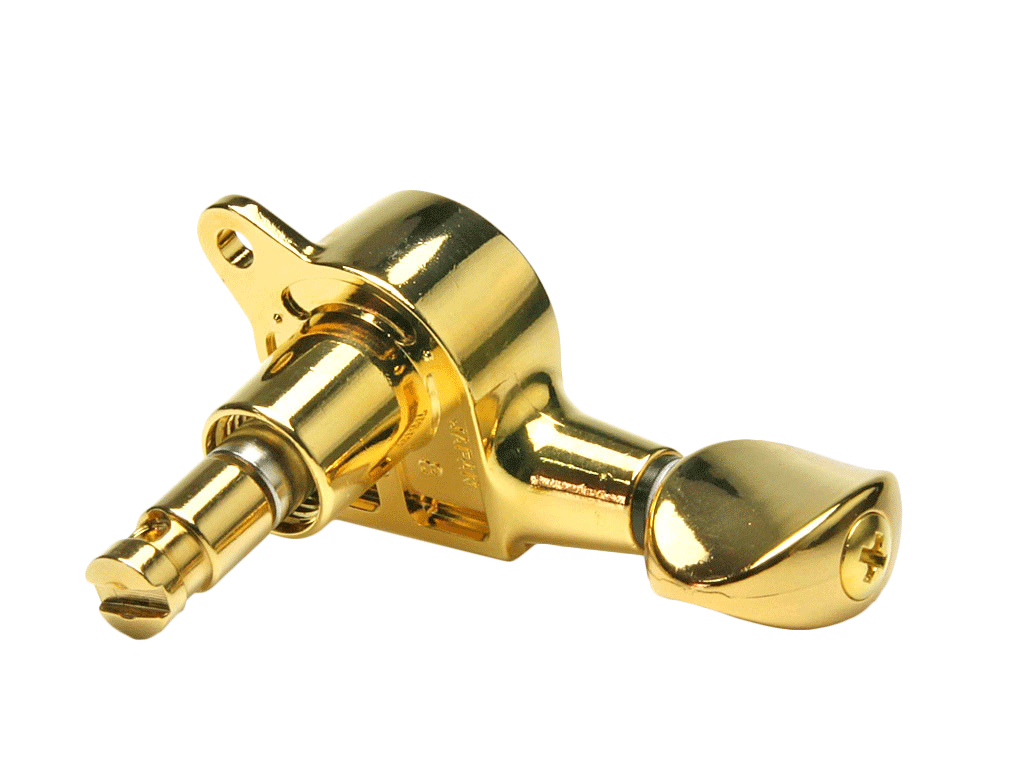 SG381-05-MG-GDa.png