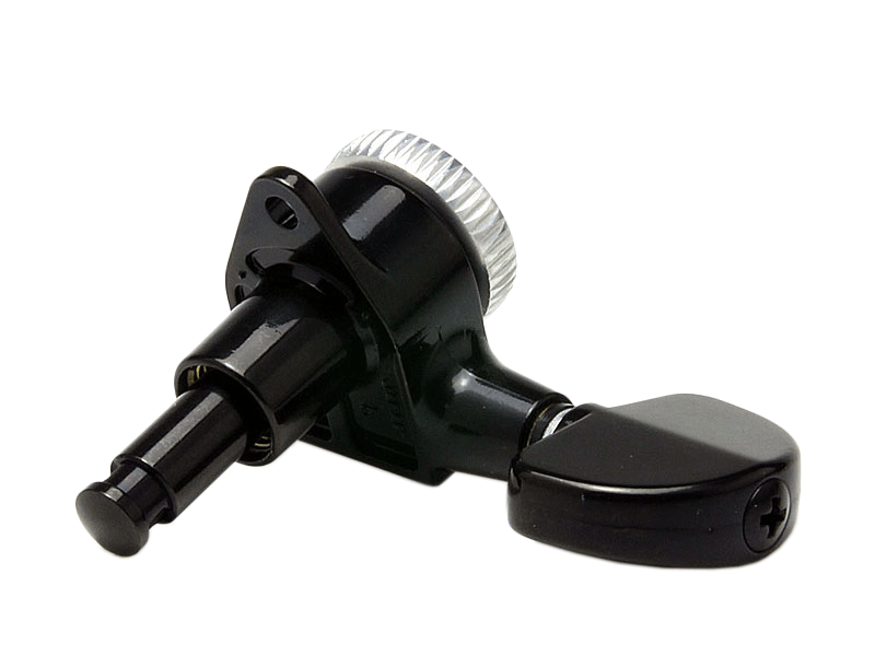 SG-301-MGT-BK-Lb.png