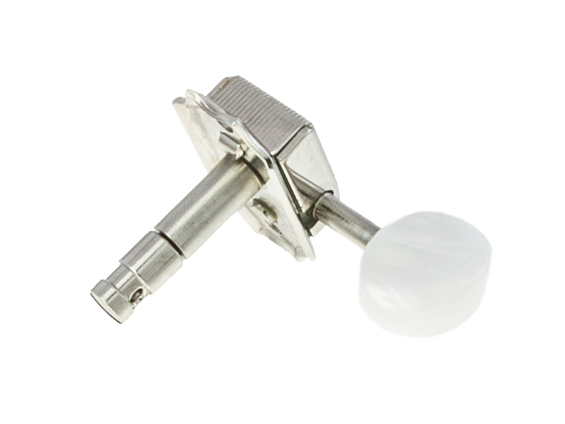 TU-L-SD90-P5W-N-33-b.png