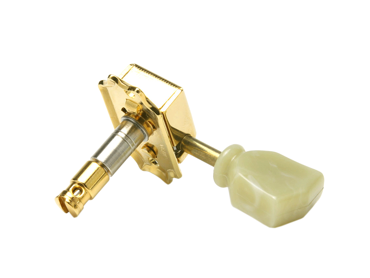 TU-L-SD510-SL-GD-b.png