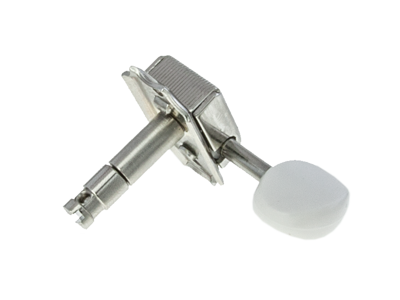 TU-L-SD90-05MA-N-33-b.png