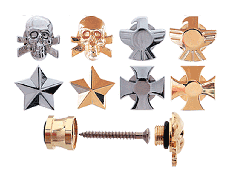 Artist-Buttons.png