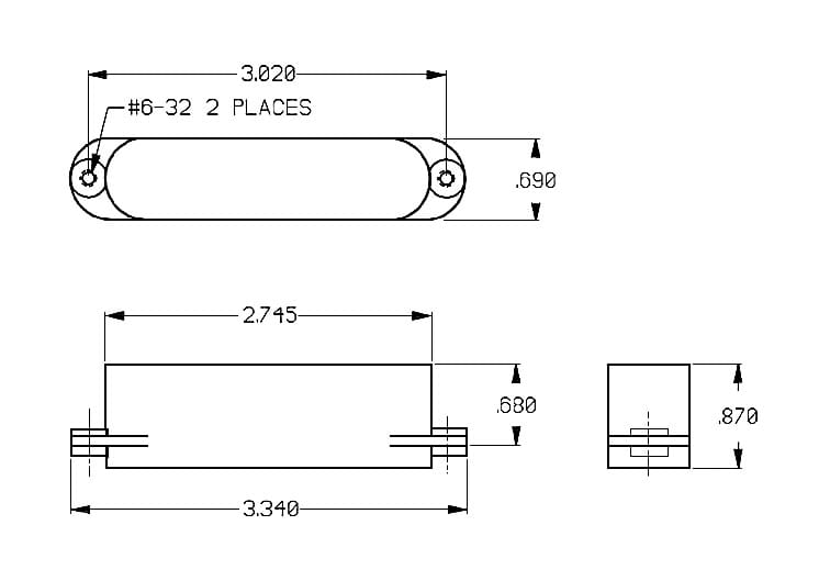 Active-Single-Coil.jpg