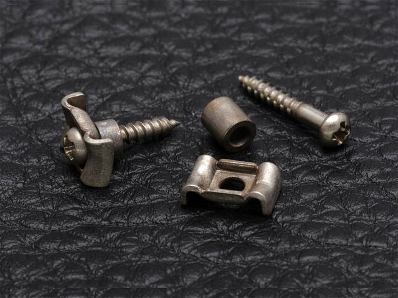 RG105-RG130-Aged-N-b.jpg