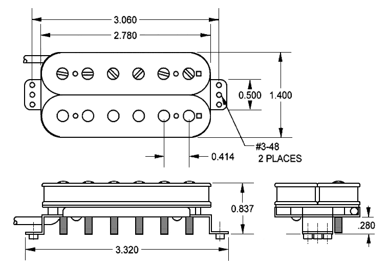 TB-6-String-Uncovered-Short-Magnet-Short-Leg-Bottom-Plate.gif