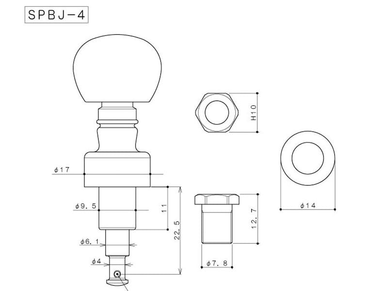 SPBJ-4-SPEC.jpg
