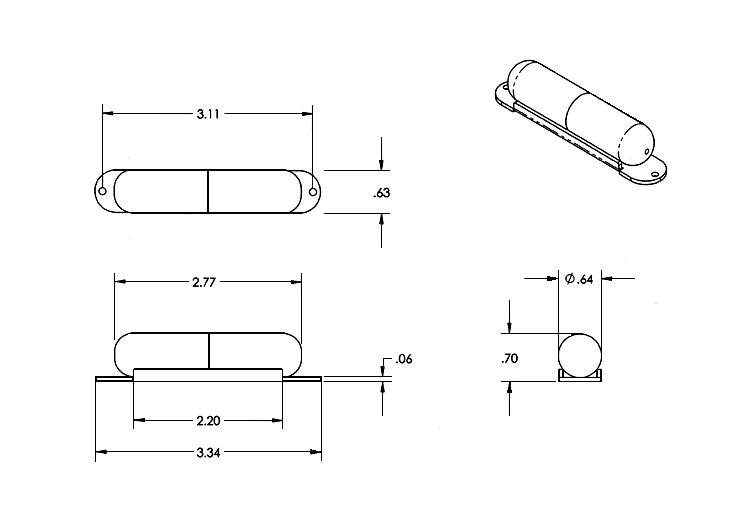 Lipstick-Tube-for-Strat-Flat-Bottom-Plate.gif