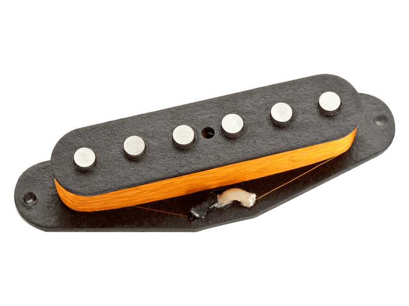 Vintage-Flat-Strat-rwrp-SSL-2-rwrp.png