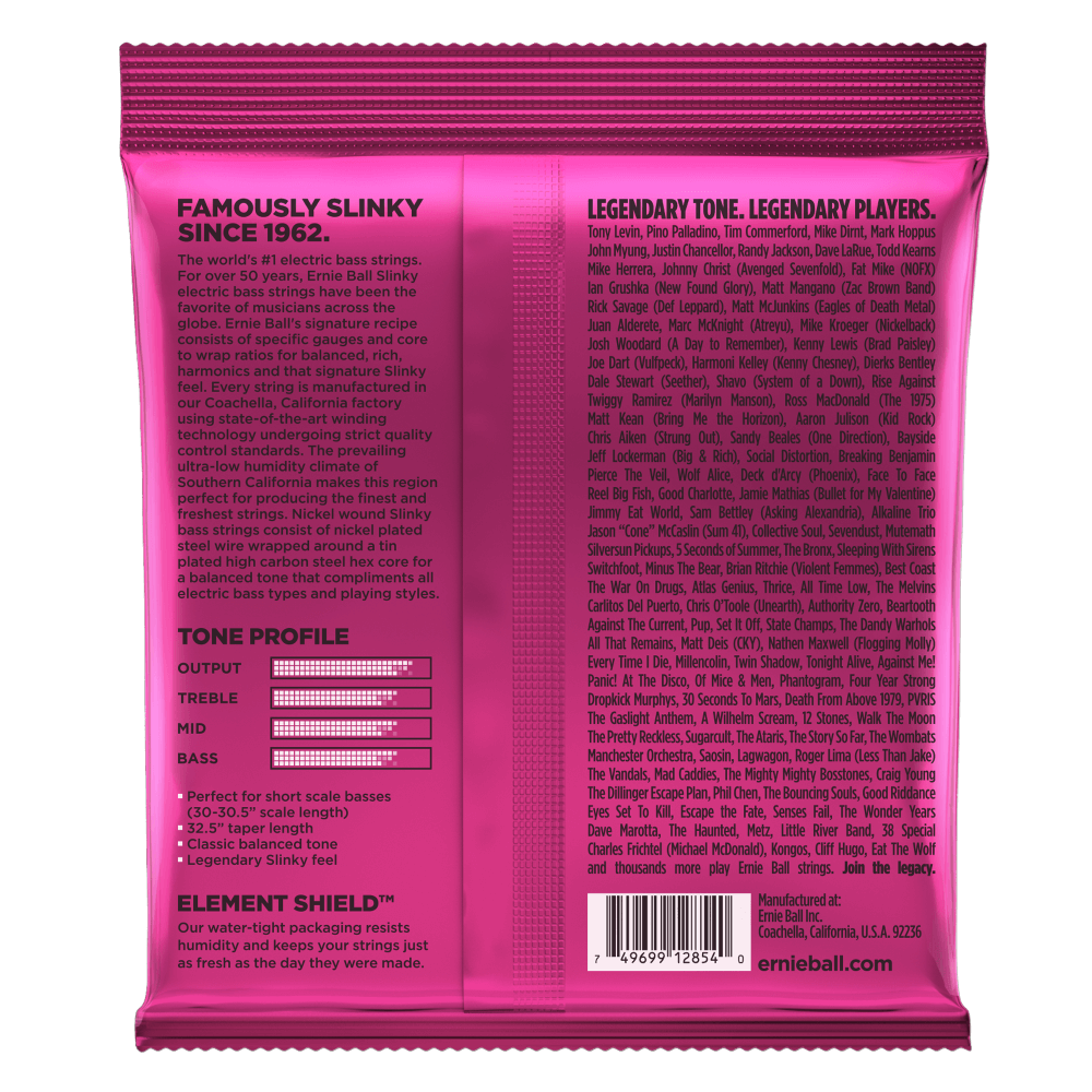P02854 (1).png