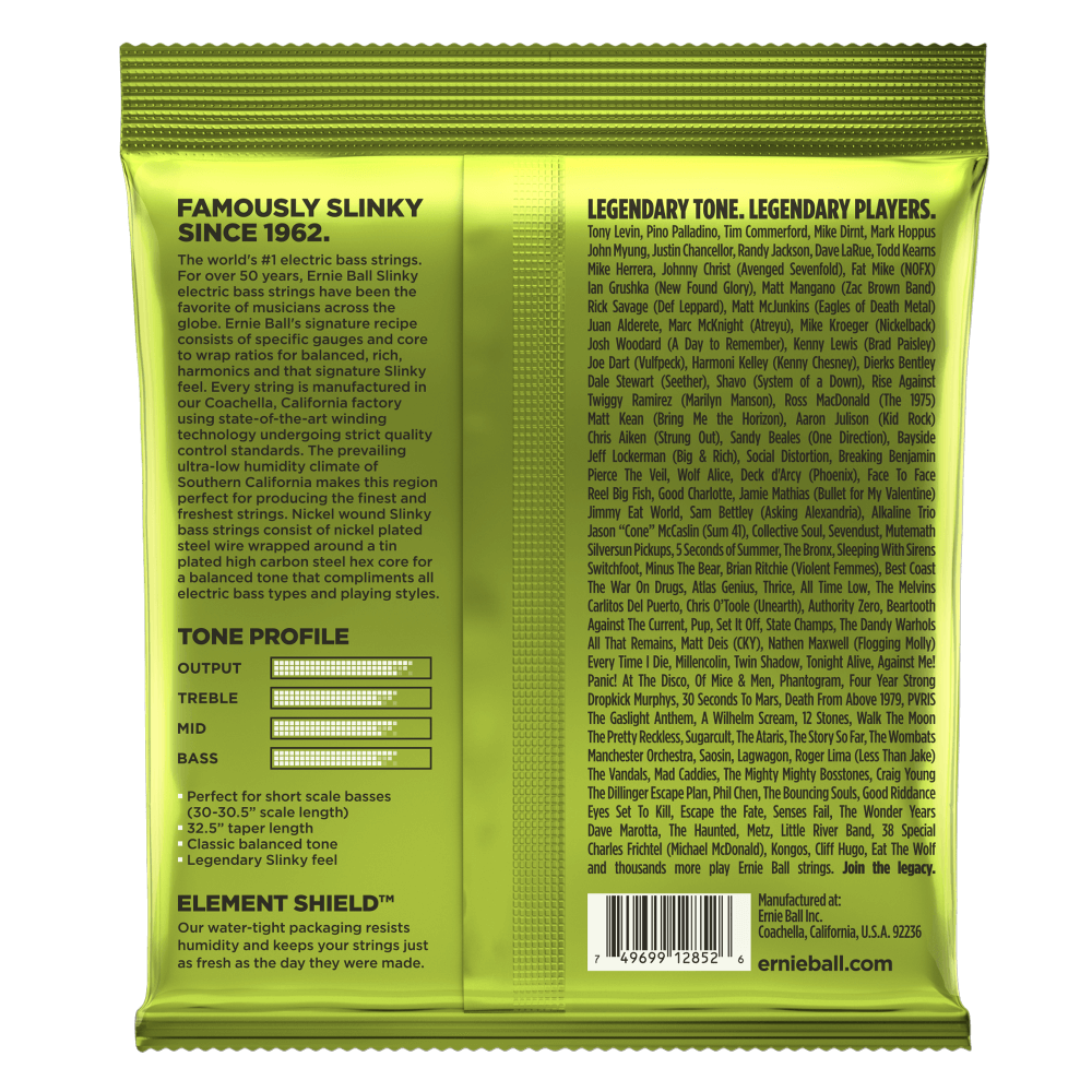 P02852 (1).png