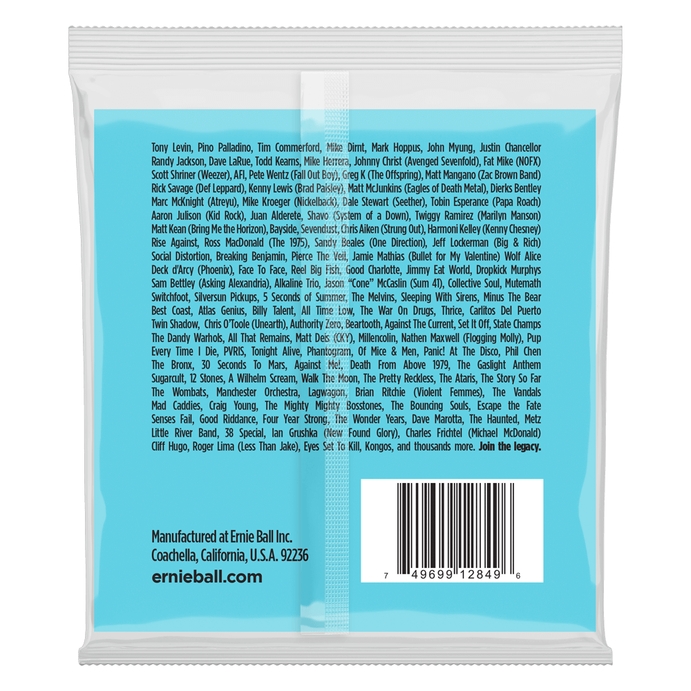 P02849 (1).png