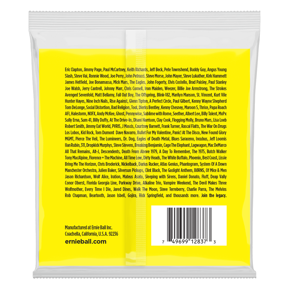 P02837 (1).png