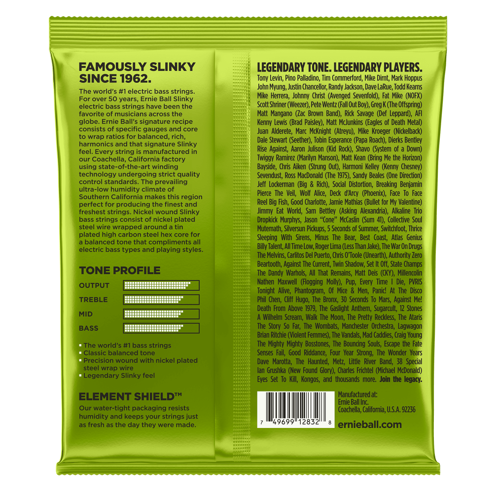 P02832 (1).png