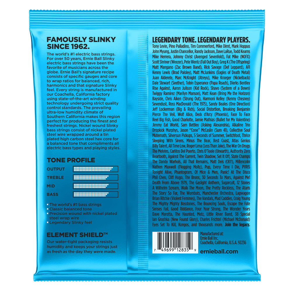 P02835 (1).png