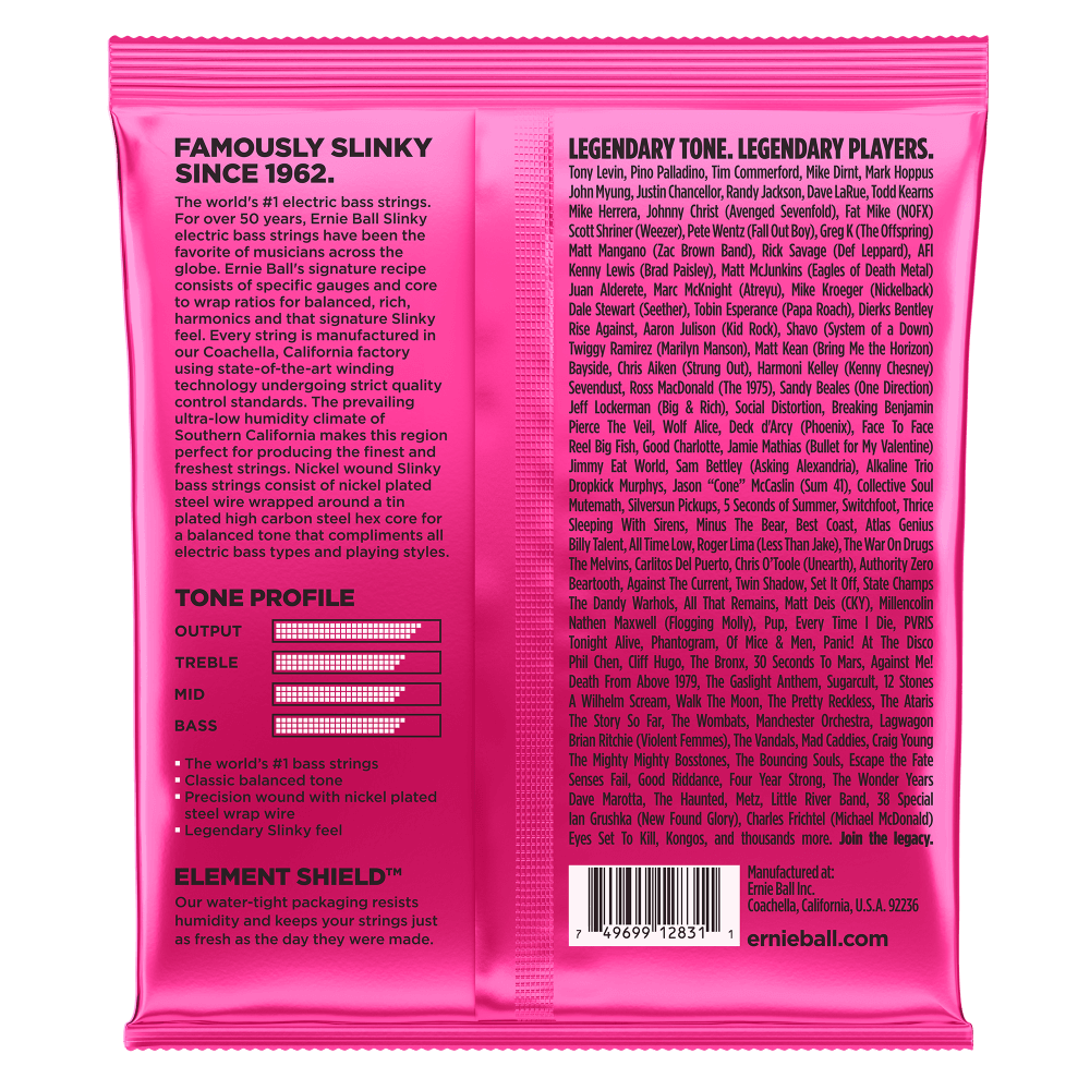 P02834 (1).png