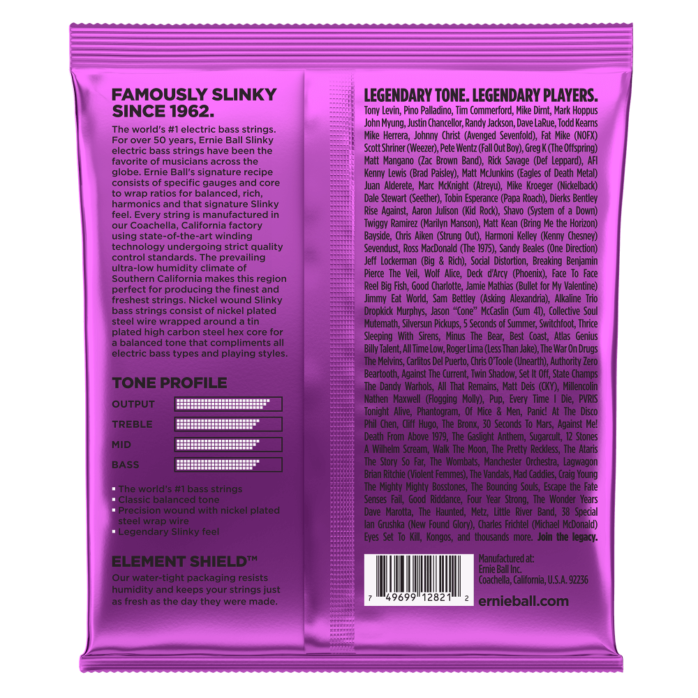 P02821 (1).png