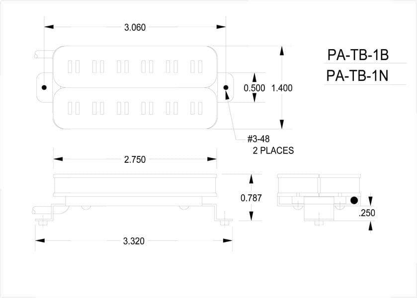 HB-6-String-Parallel-Axis-S.jpg