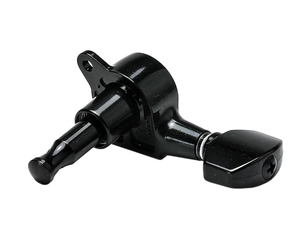 SG381-07-BK_a.png