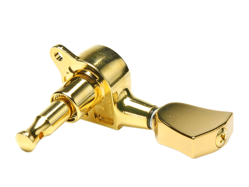 SG381-04-GDa.png