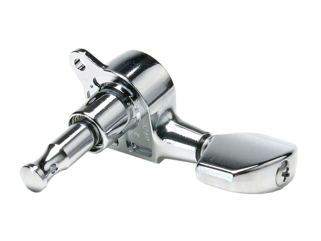 TU-SG381-01-CR_a.png