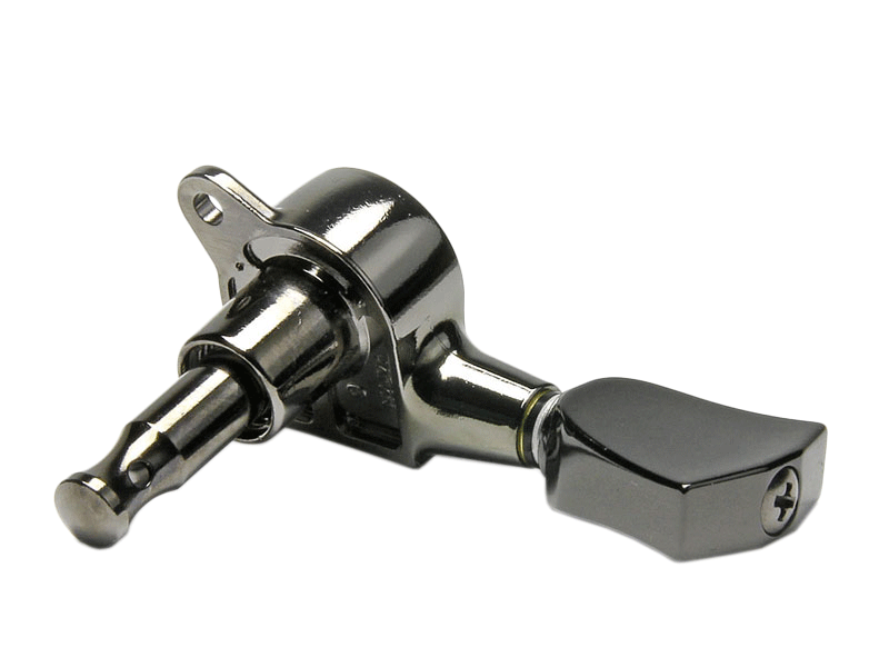 SG381-04-CKa.png