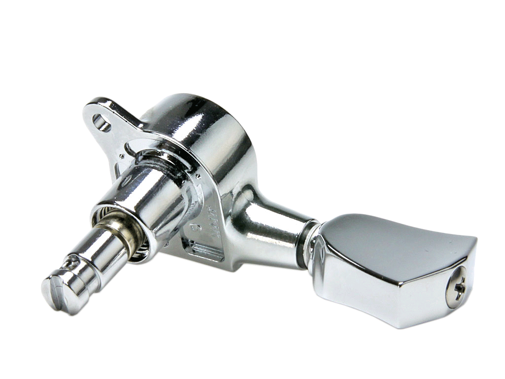 SG381-04-CR-MGa.png