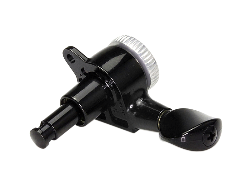 TU-LT-SG381-05-BK-Lb.png