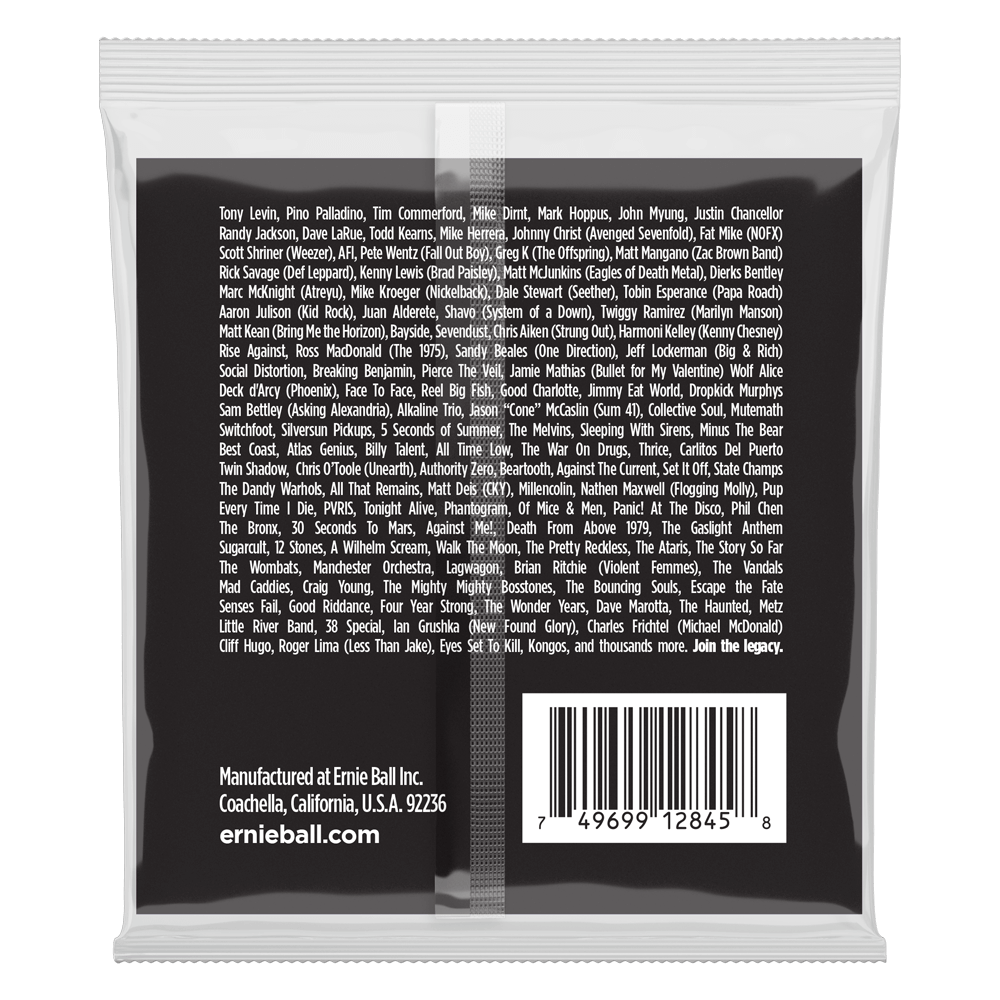 P02845 (1).png