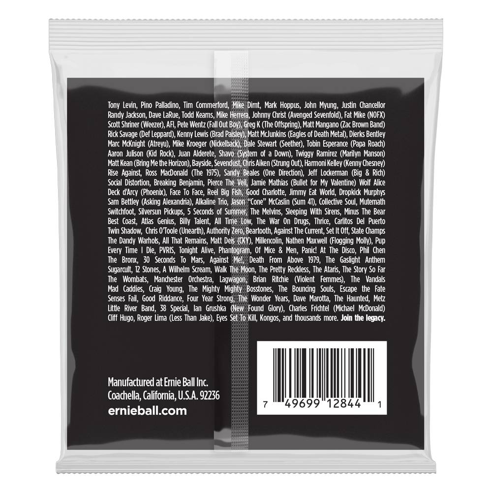 P02844 (1).png