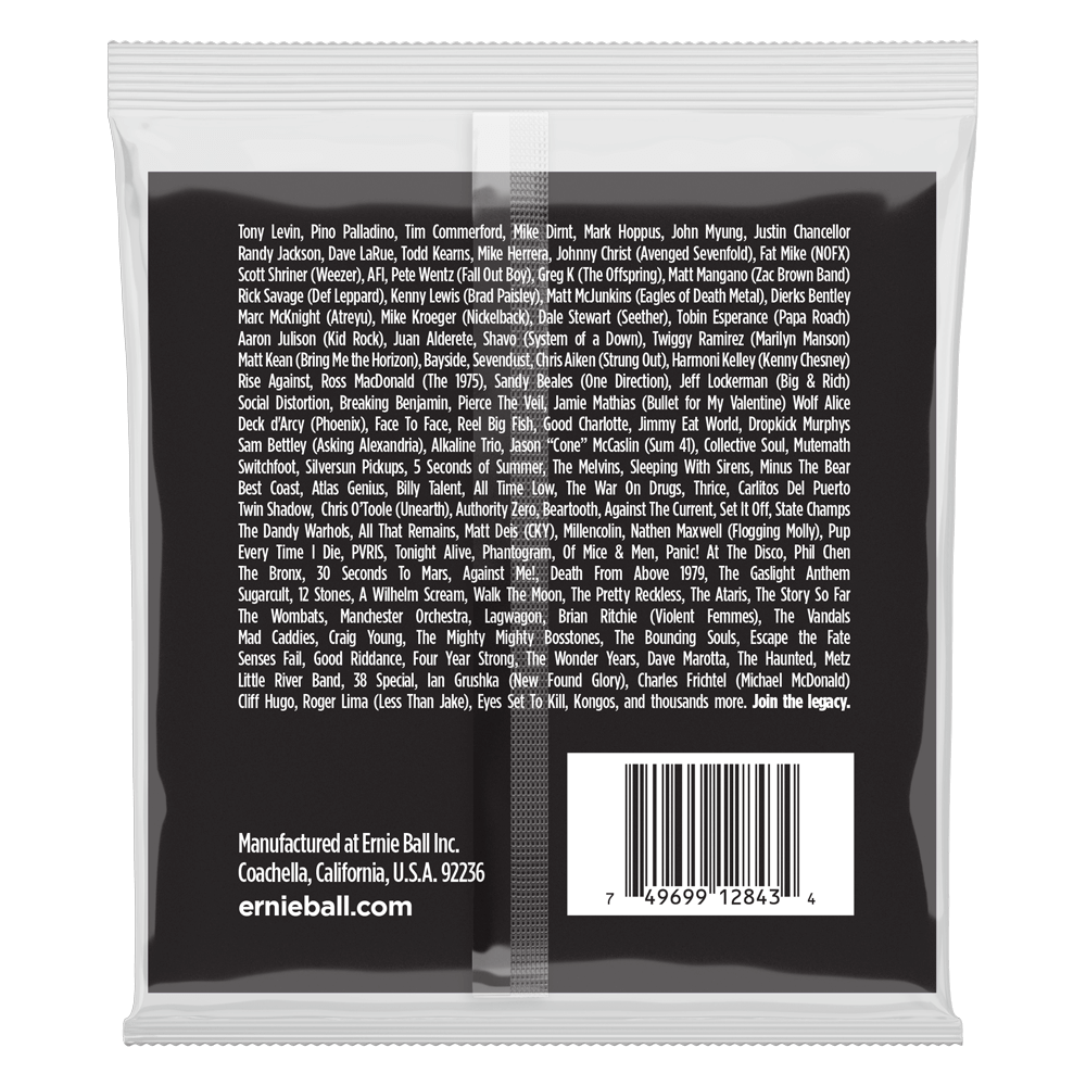 P02843 (1).png