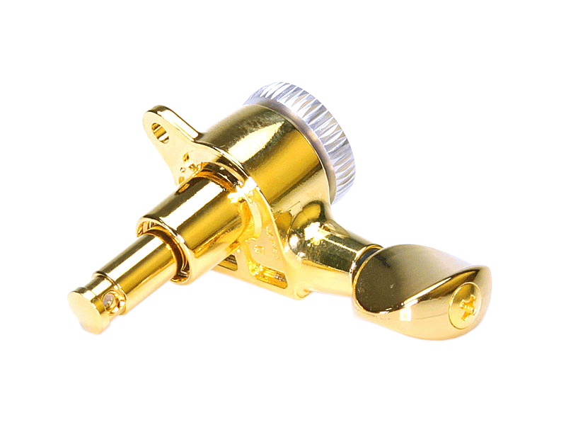 TU-LT-SG381-05-GD-Lb.png