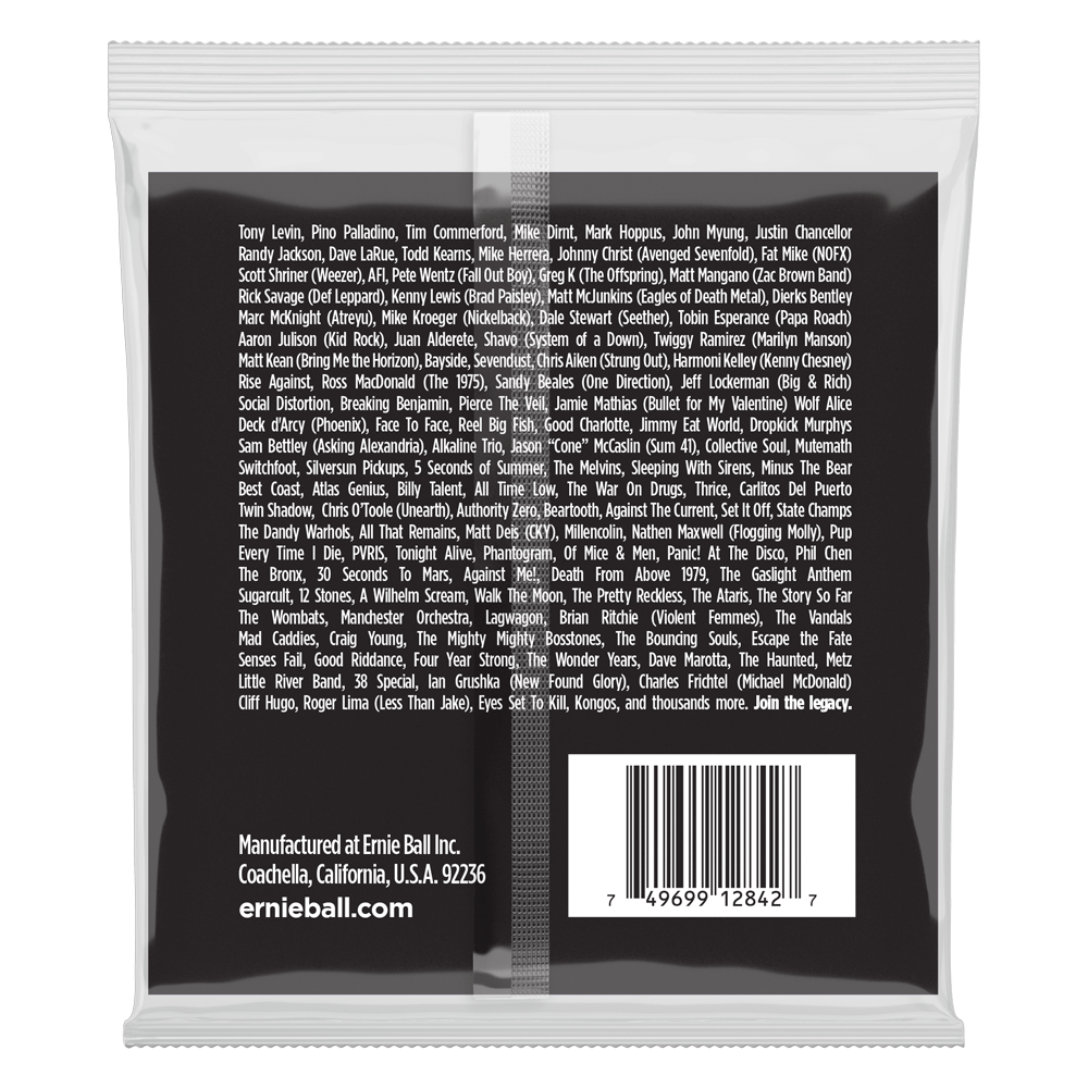 P02842 (1).png