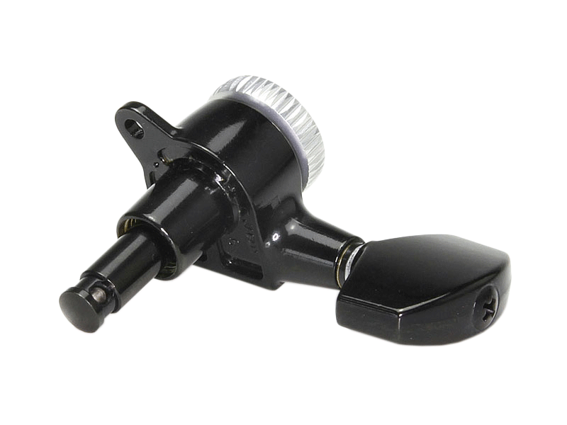 TU-LT-SG381-01-BK-Lb.png