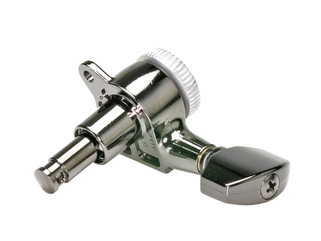 TU-LT-SG381-01-CK-Lb.png