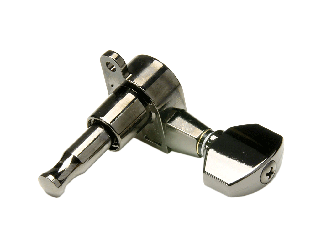 SG360-07-CK_a.png