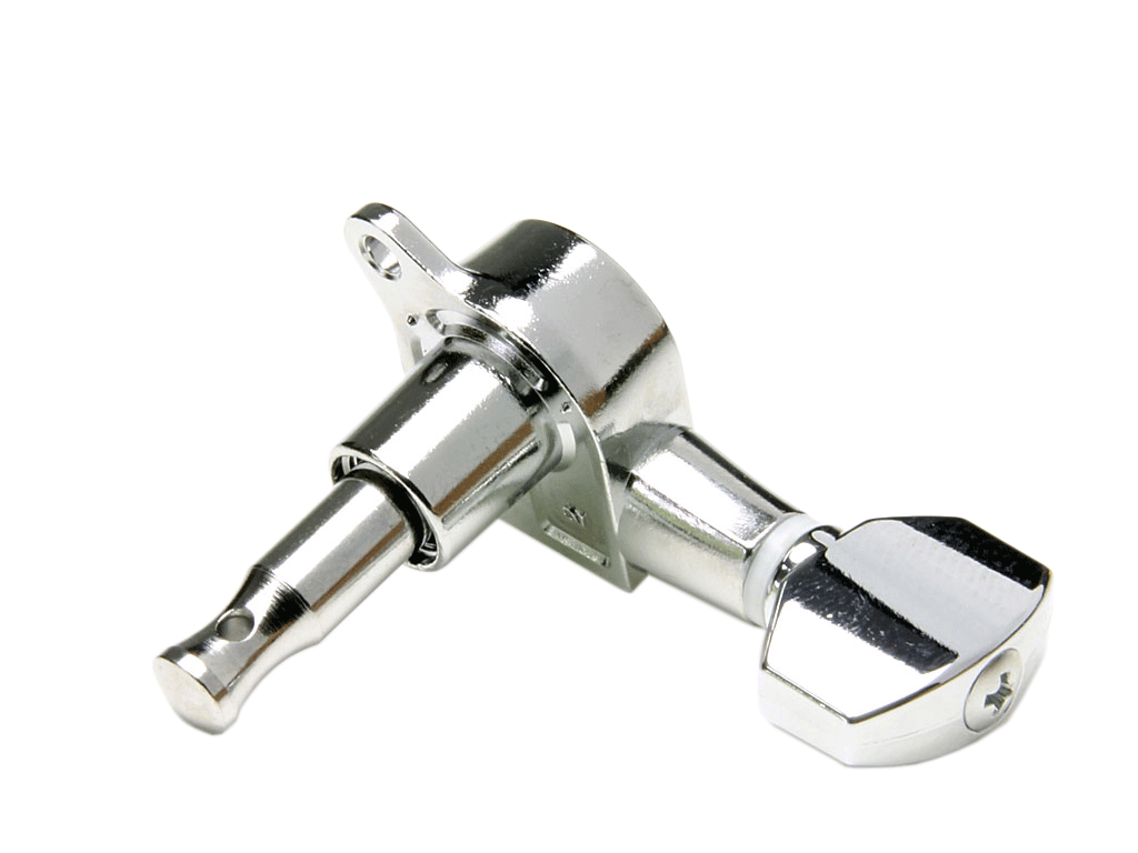 SG360-07-CR_a.png