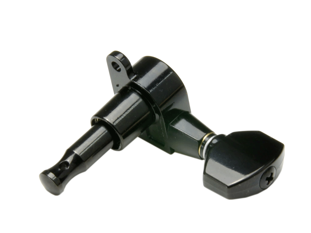 SG360-07-BK_a.png