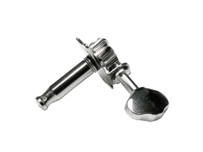 SE770-CR-Lb.png