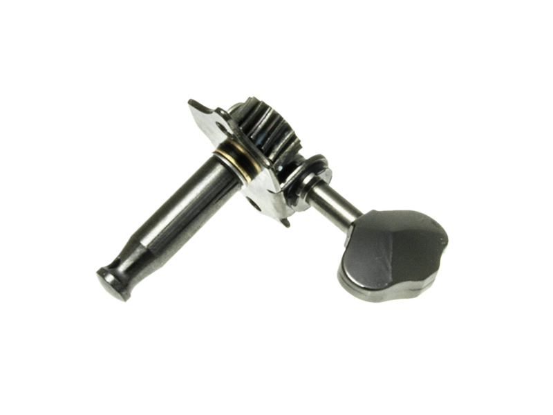 SE770-CK-Lb.png