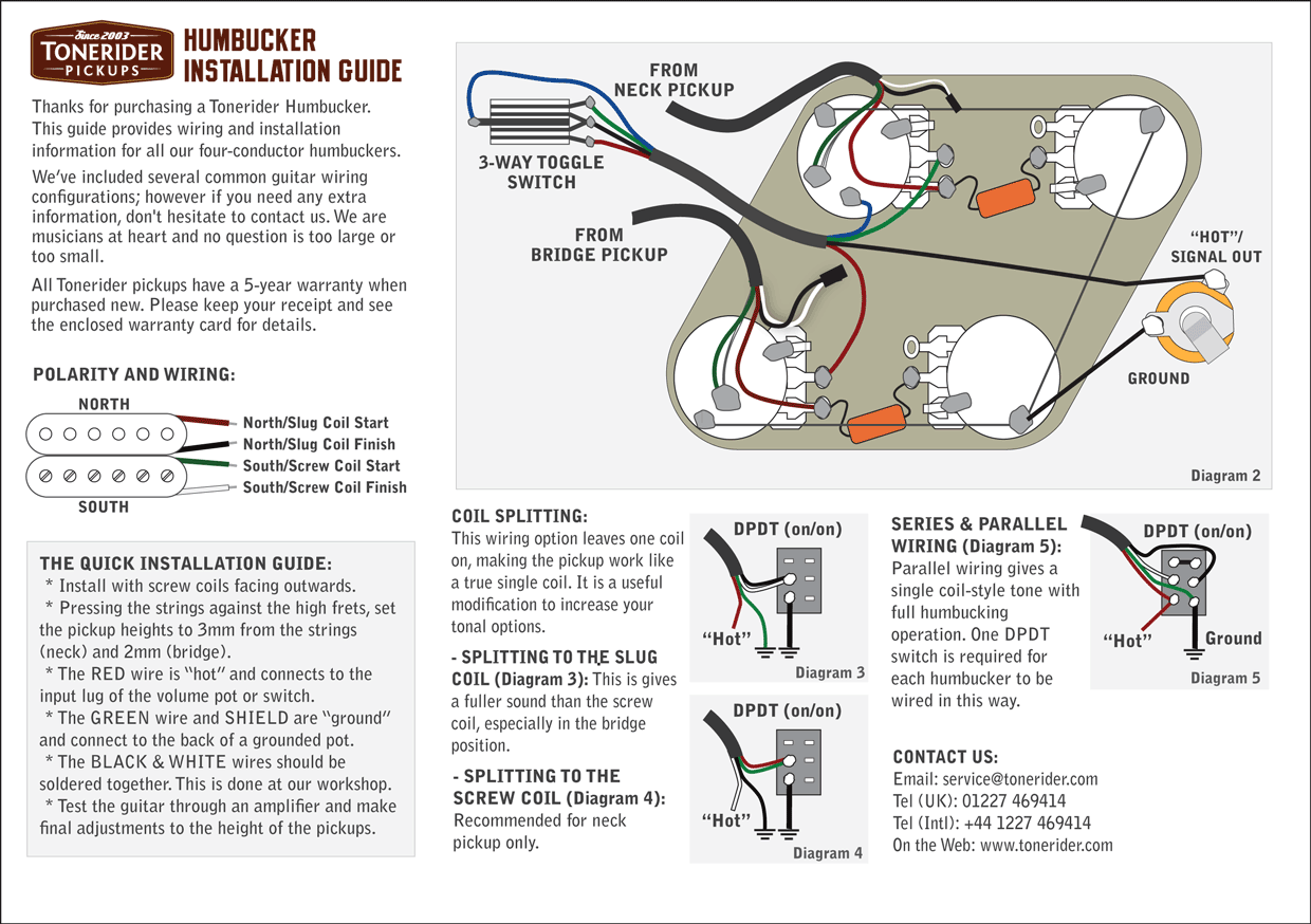 humbucker-wiring.png
