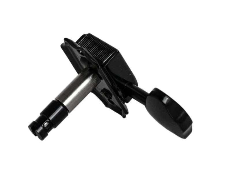 L-SD90-06M-BK-b.png