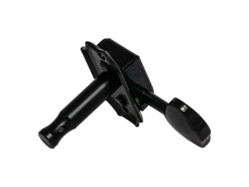 SD90-06M-BK-b.png