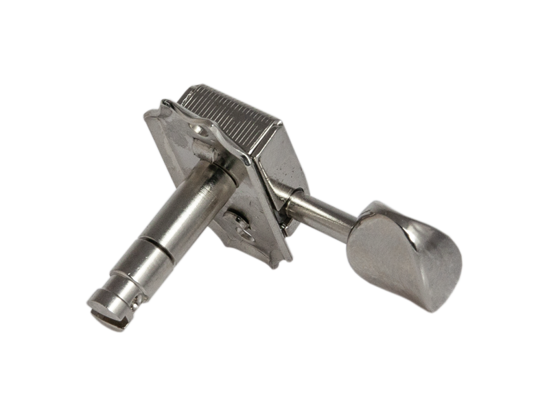 L-SD90-05M-N-b.png
