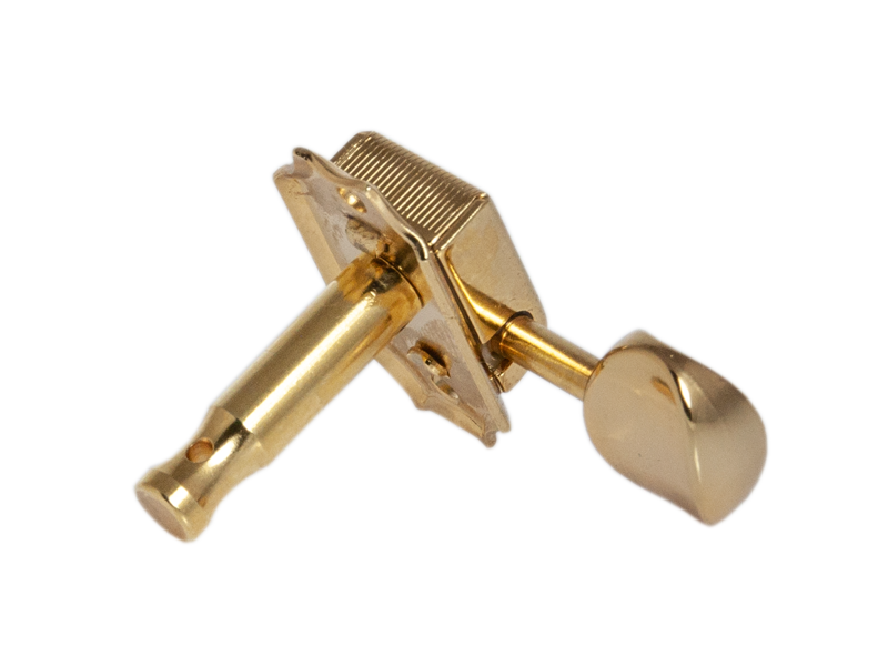 SD90-05M-GD-b.png