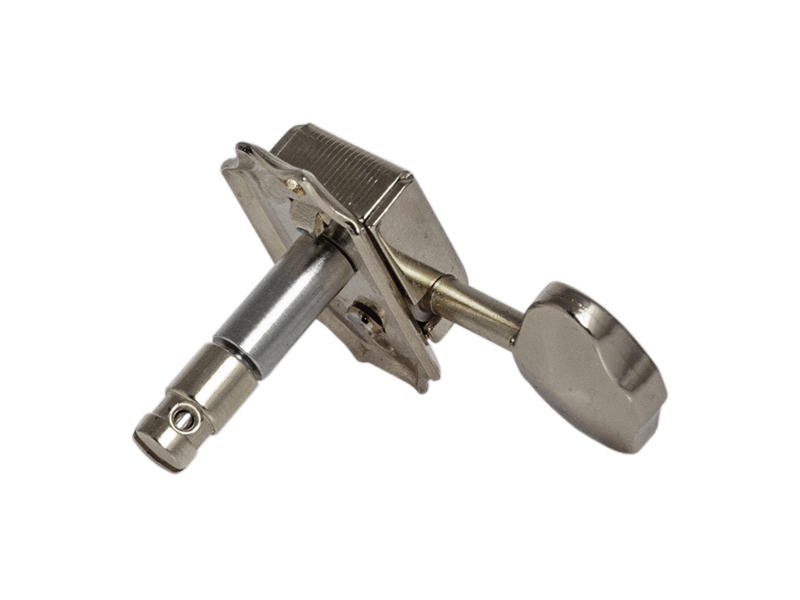 L-SD90-06M-N-b.png
