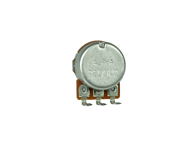 B500.png