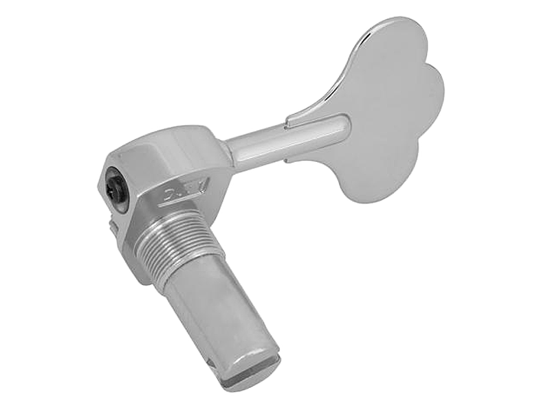 SP-S-30048-DC-R-b.png